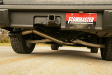 Load image into Gallery viewer, Flowmaster Exhaust Ford Maverick 2.0L (22-23) 3.0" Catback- American Thunder 818153 - Default Title Alternate Image