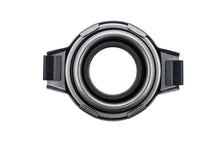 Load image into Gallery viewer, ACT Clutch Release Bearing Nissan Pulsar 1.6L (1986-1990) RB433 Alternate Image