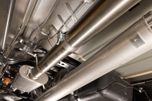 Load image into Gallery viewer, Flowmaster Exhaust for Ram 1500 5.7L V8 (2019-2027) Signature Series Catback with Dual Exit - 737889 Alternate Image