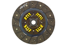 Load image into Gallery viewer, ACT Clutch Disc Mitsubishi Eclipse 3.0L V6 (2000-2005) Performance Street Sprung Disc - Default Title Alternate Image