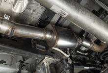 Load image into Gallery viewer, Flowmaster Flow FX Muffler for Ram 2500 &amp; 3500 6.4L V8 (2014-2026) Direct Fit - 717941 Alternate Image
