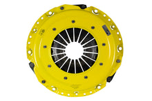 Load image into Gallery viewer, ACT Clutch Pressure Plate Audi A6 Quattro 2.7L V6 (2000-2004) Heavy Duty - A013 - Default Title Alternate Image