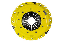 Load image into Gallery viewer, ACT Clutch Pressure Plate Audi Allroad Quattro 2.7L V6 (2001-2005) Heavy Duty - A013 - Default Title Alternate Image