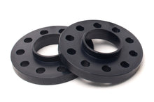 Load image into Gallery viewer, H&amp;R Wheel Spacers for Ferrari 812 Superfast (2018-2020) 13mm 15mm Alternate Image