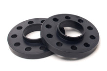 Load image into Gallery viewer, H&amp;R Wheel Spacers for Ferrari 296 GTB / GTS (2022-2023) 13mm 15mm 17mm Alternate Image
