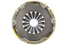 Load image into Gallery viewer, ACT Clutch Pressure Plate Scion tC 2.4L (05-10) 2.5L (11-16) Heavy Duty - T028 - Default Title Alternate Image