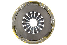 Load image into Gallery viewer, ACT Clutch Pressure Plate Toyota Matrix 2.4L (2009-2013) Heavy Duty - T028 Alternate Image