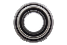 Load image into Gallery viewer, ACT Clutch Release Bearing Honda CRX 1.5L / 1.6L (1988-1991) RB427 Alternate Image