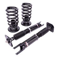 Load image into Gallery viewer, Air Lift Coilovers Infiniti G35 (03-06) &amp; Nissan 350Z (03-08) Adjustable Dampening &amp; Optional Coilover To Air Conversion Kit - 79013 Alternate Image