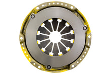 Load image into Gallery viewer, ACT Clutch Pressure Plate Honda Del Sol 1.5L (93-94) 1.6L (94-97) Xtreme - H023X - Default Title Alternate Image