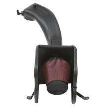 Load image into Gallery viewer, Flowmaster Cold Air Intake for Dodge Ram 1500 2500 3500 5.2L &amp; 5.9L V8 (1994-2001) Delta Force 615109 Alternate Image