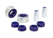 Load image into Gallery viewer, Superpro Bushings Kit Subaru BRZ / Toyota GR86 (2022-2025) [Front Inner Forward Control Arm] SPF5795K Alternate Image
