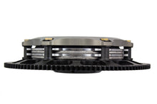 Load image into Gallery viewer, ACT Clutch Kit Acura Integra (1994-2001) Twin Disc Sintered Iron Race Kit - Default Title Alternate Image