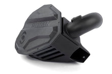 Load image into Gallery viewer, Dinan Cold Air Intake for BMW 230i G42 (23-26) 330i G20 (19-24) 430i G22 / G23 / G26 (21-24) Carbon Fiber or PEX Alternate Image
