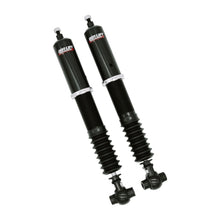 Load image into Gallery viewer, Air Lift Coilovers BMW 428i 430i 435i 440i F32 F33 F36 (2015-2020) For Models With 5 Bolt Upper Mounts - 32 Way Adjustable Dampening  - 79021 Alternate Image