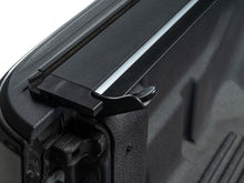 Load image into Gallery viewer, BAK Revolver X4s Tonneau Cover Jeep Gladiator 5ft Bed (20-23) Truck Bed Hard Roll-Up Cover Alternate Image