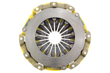 Load image into Gallery viewer, ACT Clutch Pressure Plate Chevy Cobalt SS 2.0L (2005-2007) Heavy Duty - GM014 - Default Title Alternate Image