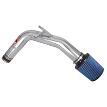 Load image into Gallery viewer, Injen SP Cold Air Intake System Honda Accord 3.5L V6 (13-17) Polished or Black - Polished Alternate Image