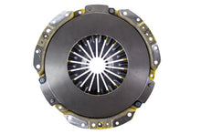 Load image into Gallery viewer, ACT Clutch Pressure Plate Ford Mustang 3.6L V6 (2011-2017) Heavy Duty - F020 - Default Title Alternate Image