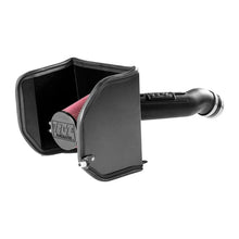 Load image into Gallery viewer, Flowmaster Cold Air Intake for Toyota Tundra 5.7L V8 (2012-2018) Delta Force 615134 Alternate Image