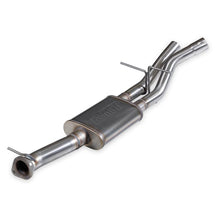 Load image into Gallery viewer, Flowmaster Muffler for Ram 1500 3.0L L6 (2025-2027) Flow FX Direct Fit - Standard or High Output Alternate Image