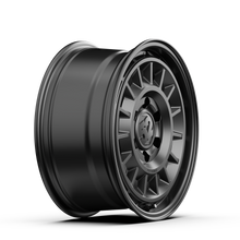 Load image into Gallery viewer, fifteen52 Alpen HD Wheels 17x8 | 6x139.7 , +35 | Matte Bronze or Satin Grey Alternate Image