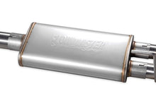 Load image into Gallery viewer, Flowmaster Exhaust for Dodge Ram 1500 4.7L / 5.7L V8 (09-10) Ram 1500 4.7L / 5.7L V8 (11-24) Signature Series Catback with Dual Exit - 737860 Alternate Image