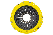 Load image into Gallery viewer, ACT Clutch Pressure Plate Pontiac Firebird 5.7L V8 (1993-1997) Heavy Duty - GM020 - Default Title Alternate Image