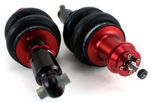 Load image into Gallery viewer, Air Lift Air Suspension Chevy Camaro 5th Gen (2010-2015) Front or Rear Kit - Front Alternate Image