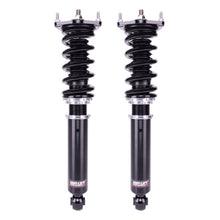 Load image into Gallery viewer, Air Lift Coilovers Infiniti Q50 V6 RWD (2014-2022) 32 Way Adjustable Dampening &amp; Optional Coilover To Air Conversion Kit - 79011 Alternate Image