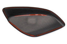 Load image into Gallery viewer, OLM Mirror Covers FR-S (13-16) BRZ (13-20) 86 (17-20) Dry Carbon Fiber - Default Title Alternate Image