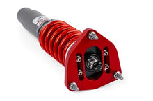 Load image into Gallery viewer, APR Coilover for Audi TT / TTS (2016-2023) TT RS (2018-2022) Includes Front Camber Plates SUS00026 Alternate Image