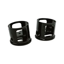 Load image into Gallery viewer, Air Lift Coilovers Ford Mustang S550 &amp; S650 (2015-2025) Front Camber Plates &amp; Optional Coilover To Air Conversion Kit - 79007 Alternate Image