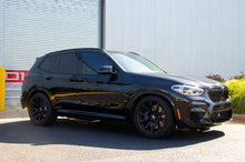 Load image into Gallery viewer, Dinan Lowering Springs for BMW X3 M F97 &amp; X4 M F98 (2020-2025) D100-0935 Alternate Image