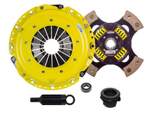 Load image into Gallery viewer, ACT Clutch Kit BMW M3 E46 3.2L (2001-2006) 4 or 6 Puck Xtreme Duty /Race Sprung - 4 Puck Alternate Image