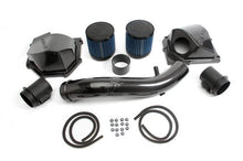 Load image into Gallery viewer, Dinan Cold Air Intake for BMW M3 F80 (15-18) M4 F82 / F83 (15-20) M2 F87 (19-21) Carbon Fiber D760-0045 Alternate Image