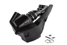 Load image into Gallery viewer, APR Air Intakes for Audi RS5 / RS5 Sportback 2.9T (2018-2025) with PEX or Carbon Fiber Airbox Alternate Image