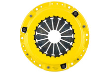 Load image into Gallery viewer, ACT Clutch Pressure Plate Acura CL 2.2L (1997) 2.3L (1998-1999) Sport - H026S - Default Title Alternate Image