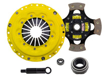 Load image into Gallery viewer, ACT Clutch Kit Acura Integra 1.7L / 1.8L (1992-1993) 4 or 6 Puck Sport/Race Sprung - 4 Puck Alternate Image
