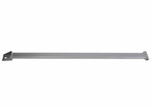 Load image into Gallery viewer, Whiteline Strut Tower Bar for Ford Mustang Coupe S197 (2005-2014) Rear - KSB729 Alternate Image