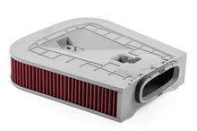 Load image into Gallery viewer, APR Air Intakes for Bentley Bentayga 3.0T (2017-2026) Carbon Fiber CI100055 Alternate Image