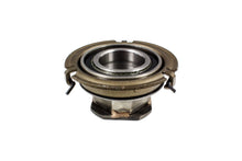 Load image into Gallery viewer, ACT Clutch Release Bearing Pontiac Firebird 5.7L V8 (1993-1997) RB845 - Default Title Alternate Image