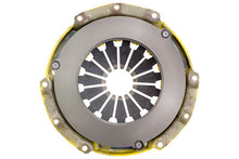 Load image into Gallery viewer, ACT Clutch Pressure Plate Ford Probe 2.0L (1993-1997) Heavy Duty - MZ018 - Default Title Alternate Image