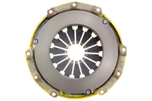 Load image into Gallery viewer, ACT Clutch Pressure Plate Mazda Protege 2.0L (01-03) Protege5 2.0L (02-03) Heavy Duty - MZ018 - Default Title Alternate Image