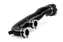 Load image into Gallery viewer, APR Air Intakes for Audi RS5 / RS5 Sportback 2.9T (2018-2025) with PEX or Carbon Fiber Airbox Alternate Image