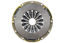 Load image into Gallery viewer, ACT Clutch Pressure Plate Chrysler Sebring 2.4L (2003-2004) Sport - MB010S - Default Title Alternate Image
