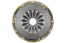 Load image into Gallery viewer, ACT Clutch Pressure Plate Eagle Talon TSi 2.0L (1990-1998) Sport - MB010S - Default Title Alternate Image