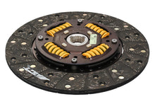 Load image into Gallery viewer, ACT Clutch Disc Ford E100 Econoline 5.0L V8 (1980-1982) Performance Street Sprung Disc - Default Title Alternate Image