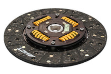 Load image into Gallery viewer, ACT Clutch Disc Ford F250 5.0L V8 (1980-1982) F350 5.0L V8 (1980) Performance Street Sprung Disc Alternate Image