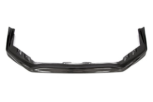 OLM Front Lip Subaru WRX / WRX STI (2018-2021) VA Style Carbon Fiber